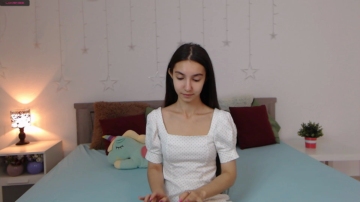 Carolina_Lime 14-09-2021 Video 